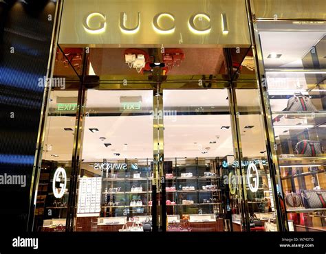 gucci in bangalore|gucci kolkata west bengal.